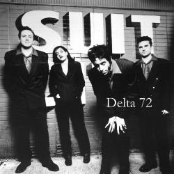 Delta 72