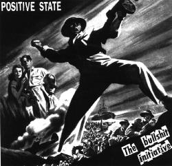 Positive State